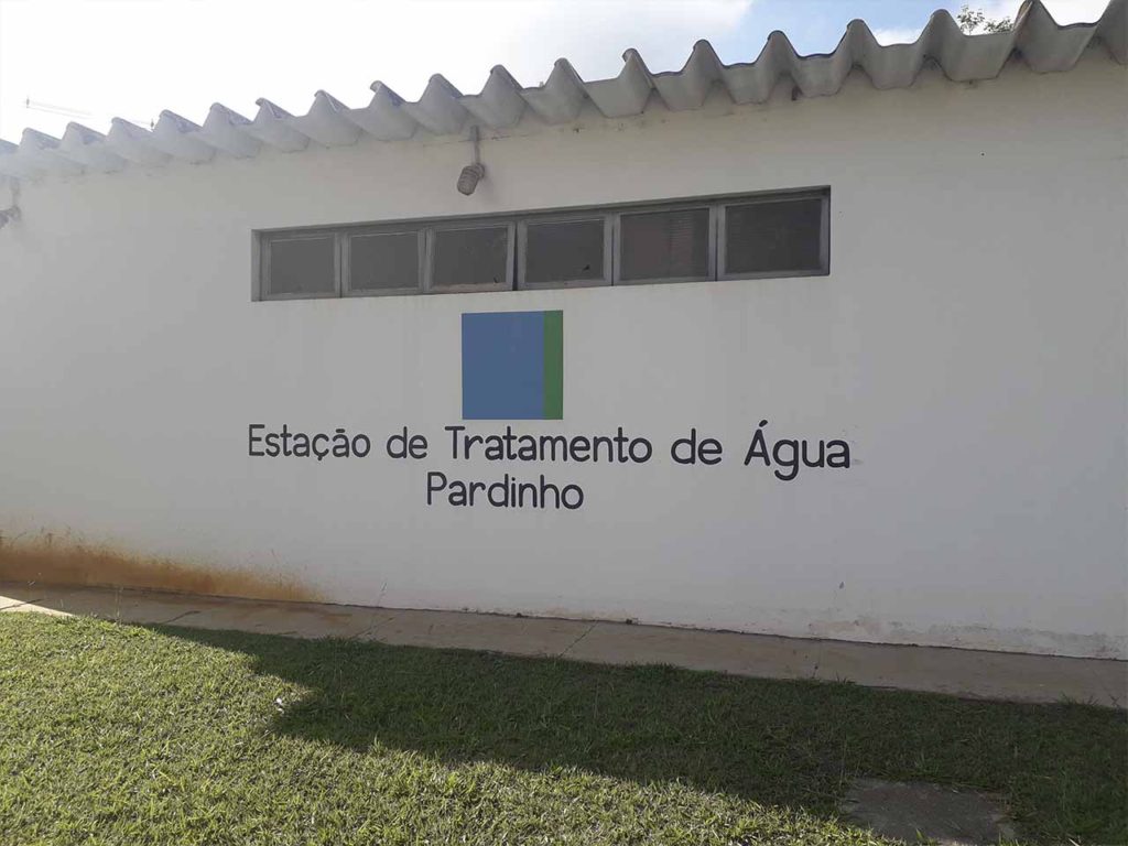 pardinho02