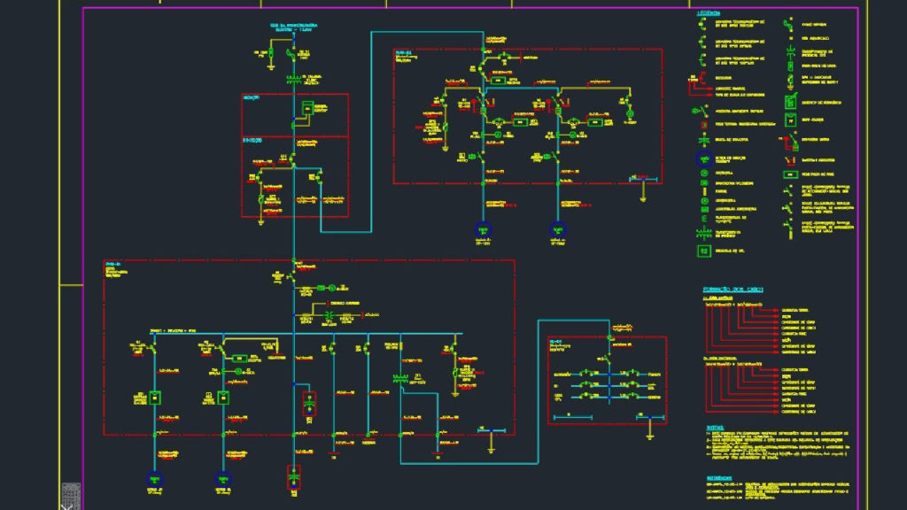 Novo Projeto 8