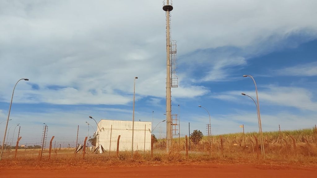 Petrobras_3