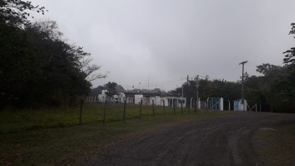 SALTINHO_12
