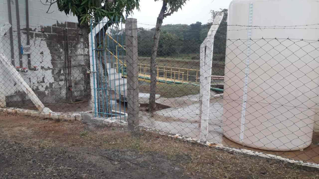 SALTINHO_7